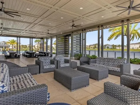 744 Hyperion Drive Debary FL 32713