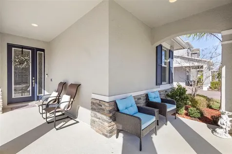 744 Hyperion Drive Debary FL 32713