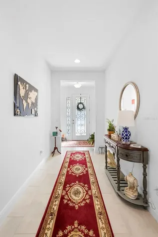 744 Hyperion Drive Debary FL 32713