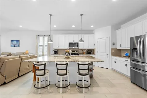 744 Hyperion Drive Debary FL 32713