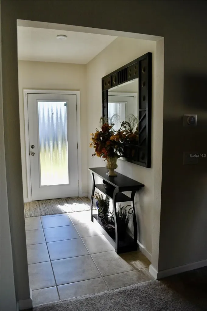 17945 Turning Leaf Circle Land O Lakes FL 34638