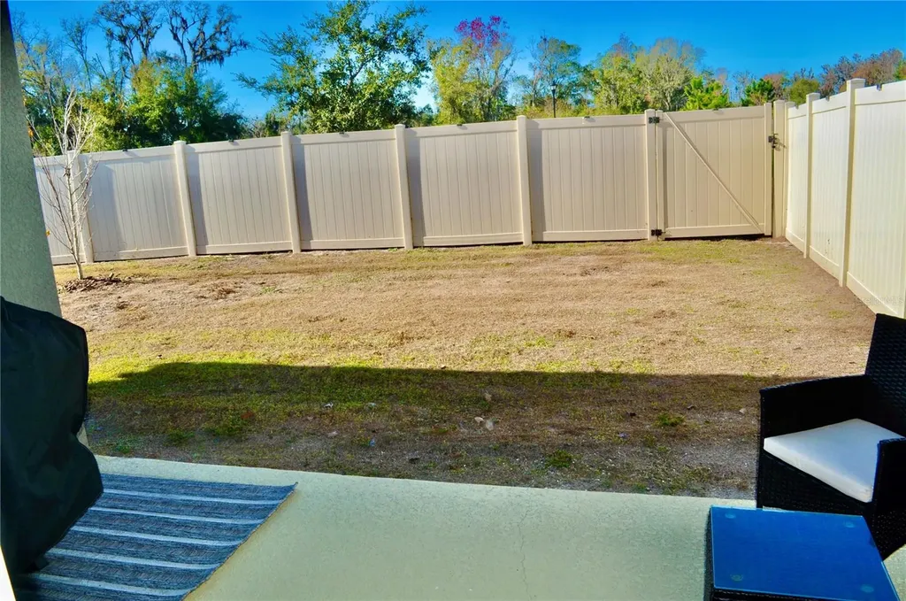 17945 Turning Leaf Circle Land O Lakes FL 34638