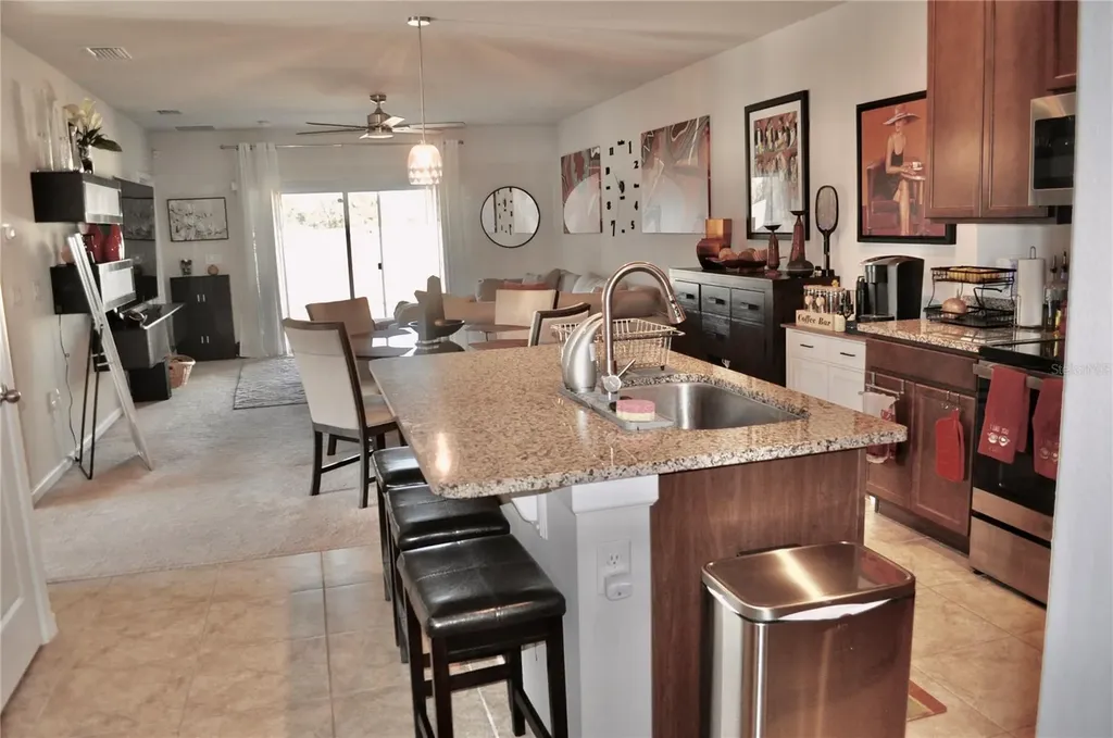 17945 Turning Leaf Circle Land O Lakes FL 34638