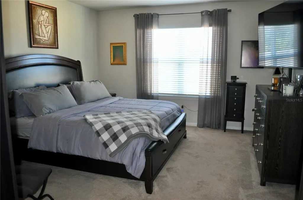 17945 Turning Leaf Circle Land O Lakes FL 34638