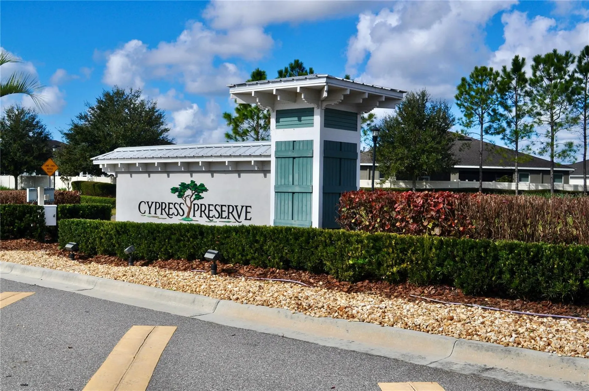 17945 Turning Leaf Circle Land O Lakes FL 34638