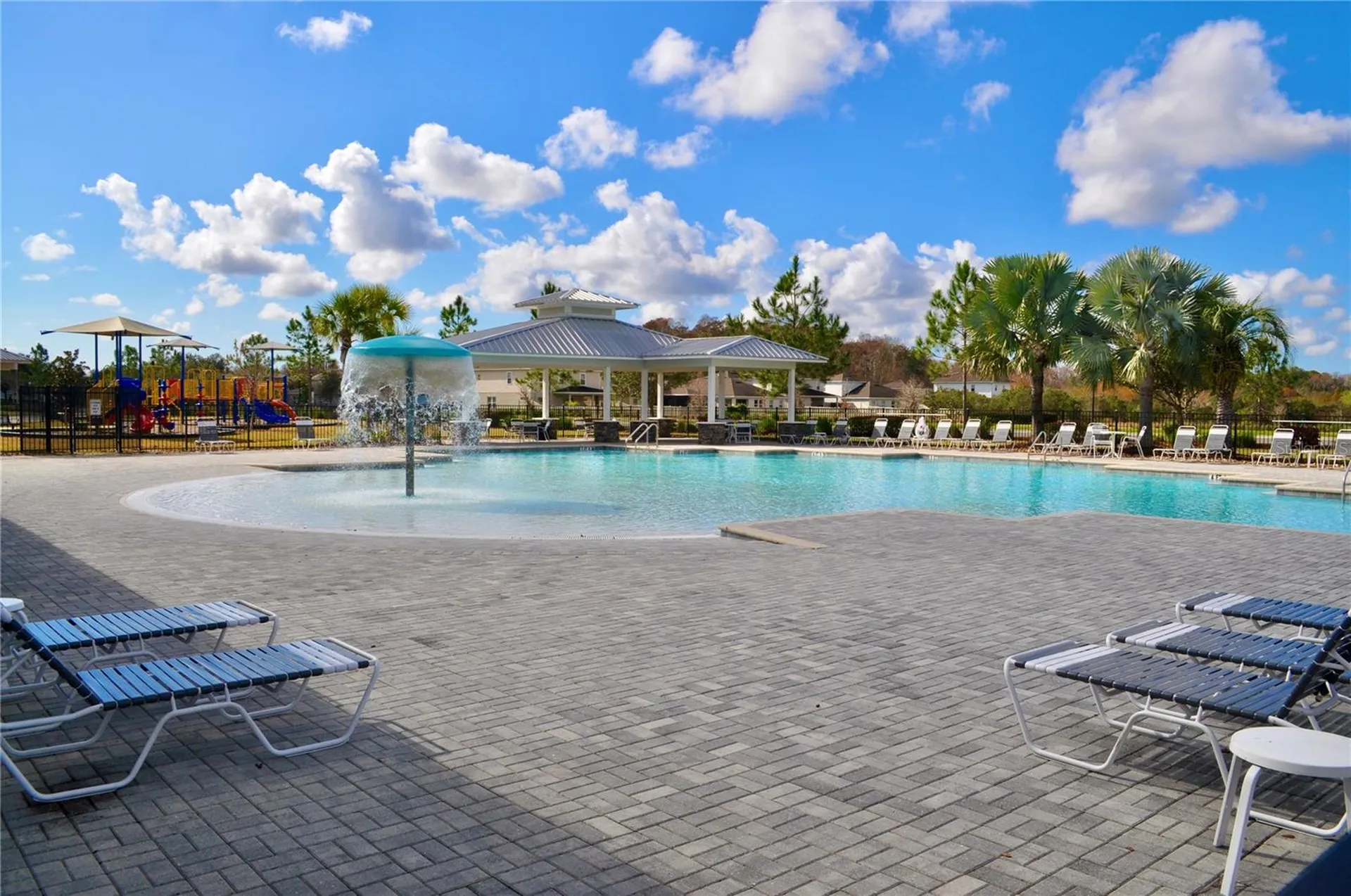 17945 Turning Leaf Circle Land O Lakes FL 34638