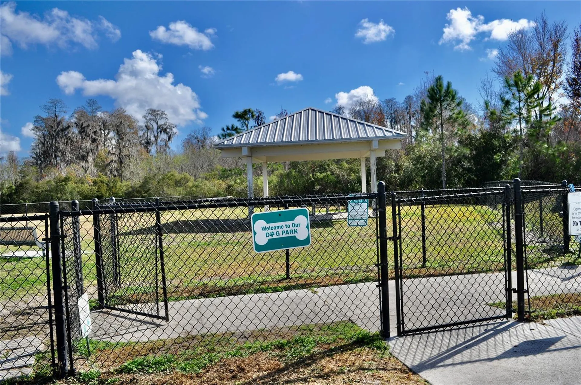 17945 Turning Leaf Circle Land O Lakes FL 34638