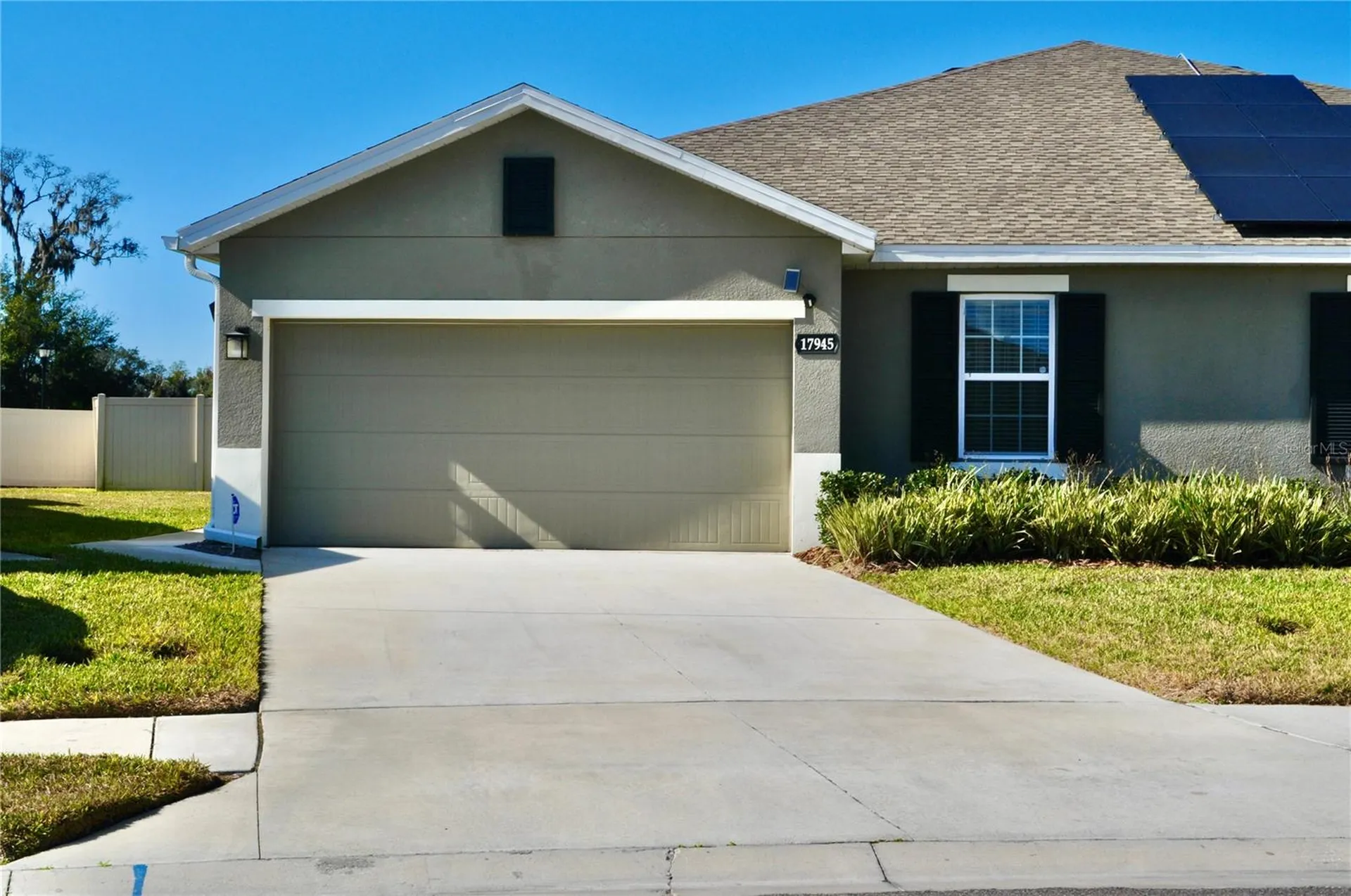17945 Turning Leaf Circle Land O Lakes FL 34638