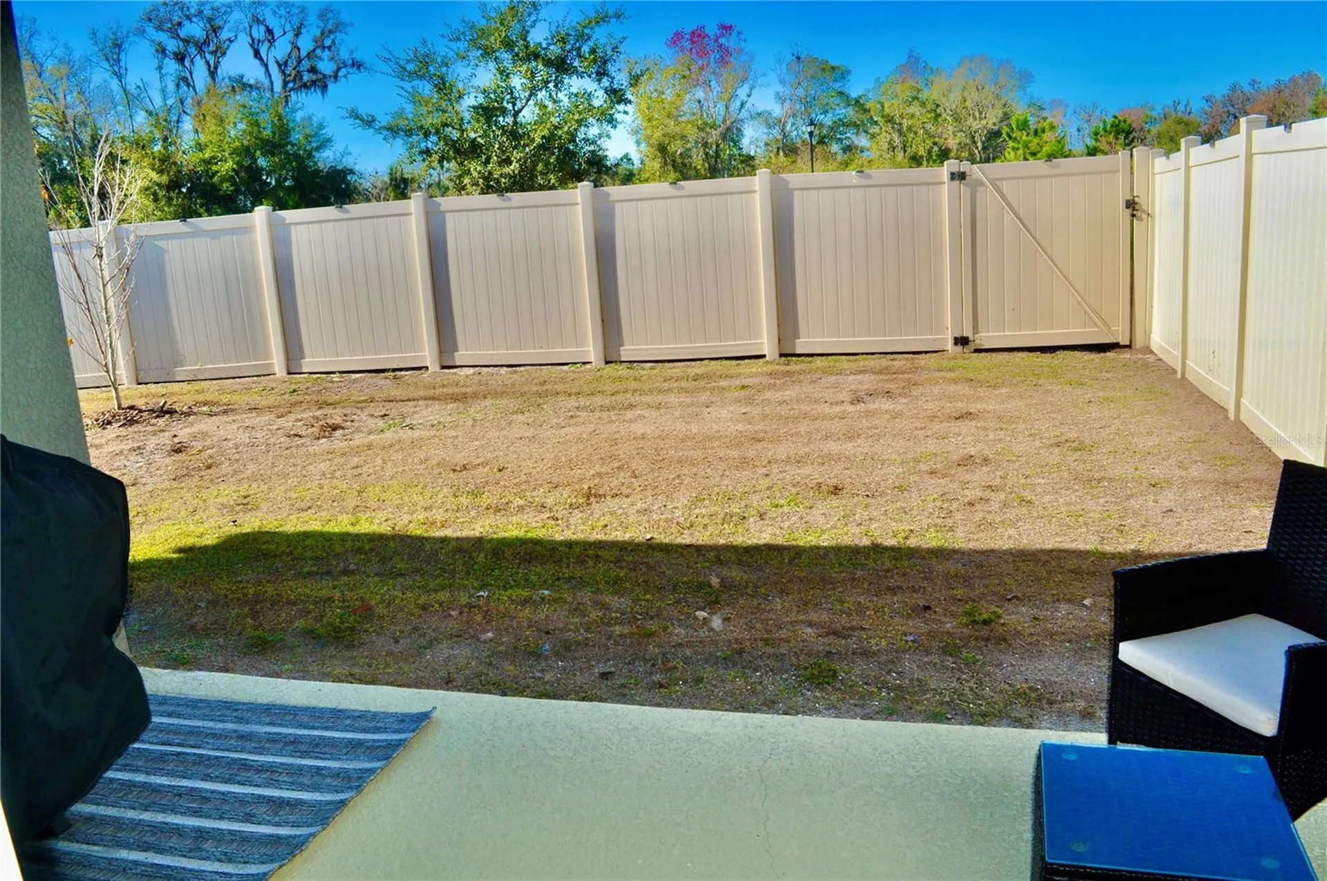 17945 Turning Leaf Circle Land O Lakes FL 34638