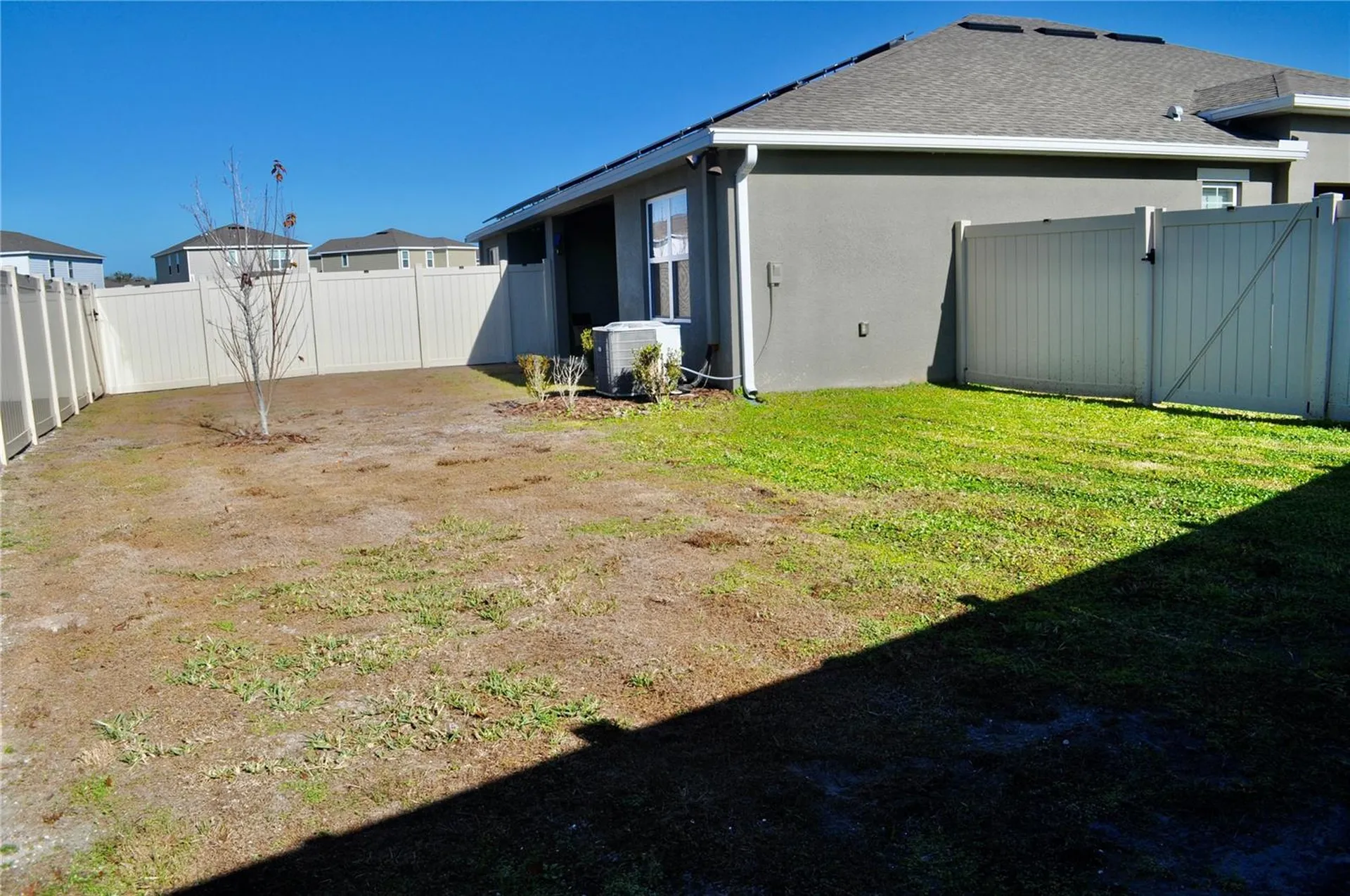 17945 Turning Leaf Circle Land O Lakes FL 34638