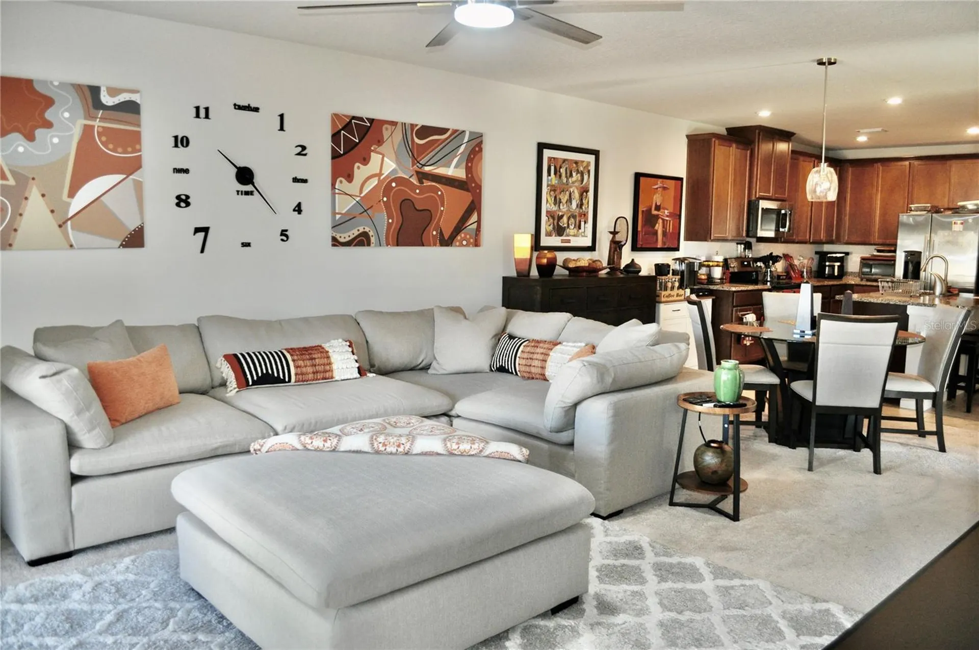 17945 Turning Leaf Circle Land O Lakes FL 34638