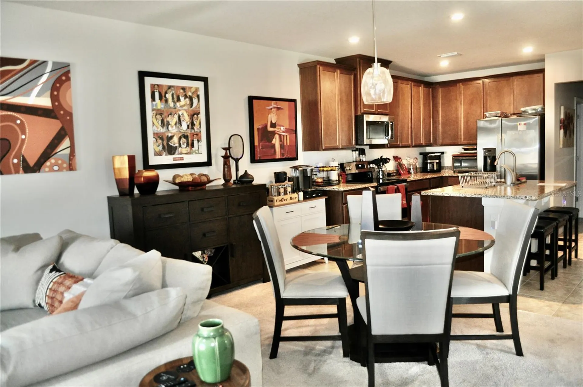 17945 Turning Leaf Circle Land O Lakes FL 34638