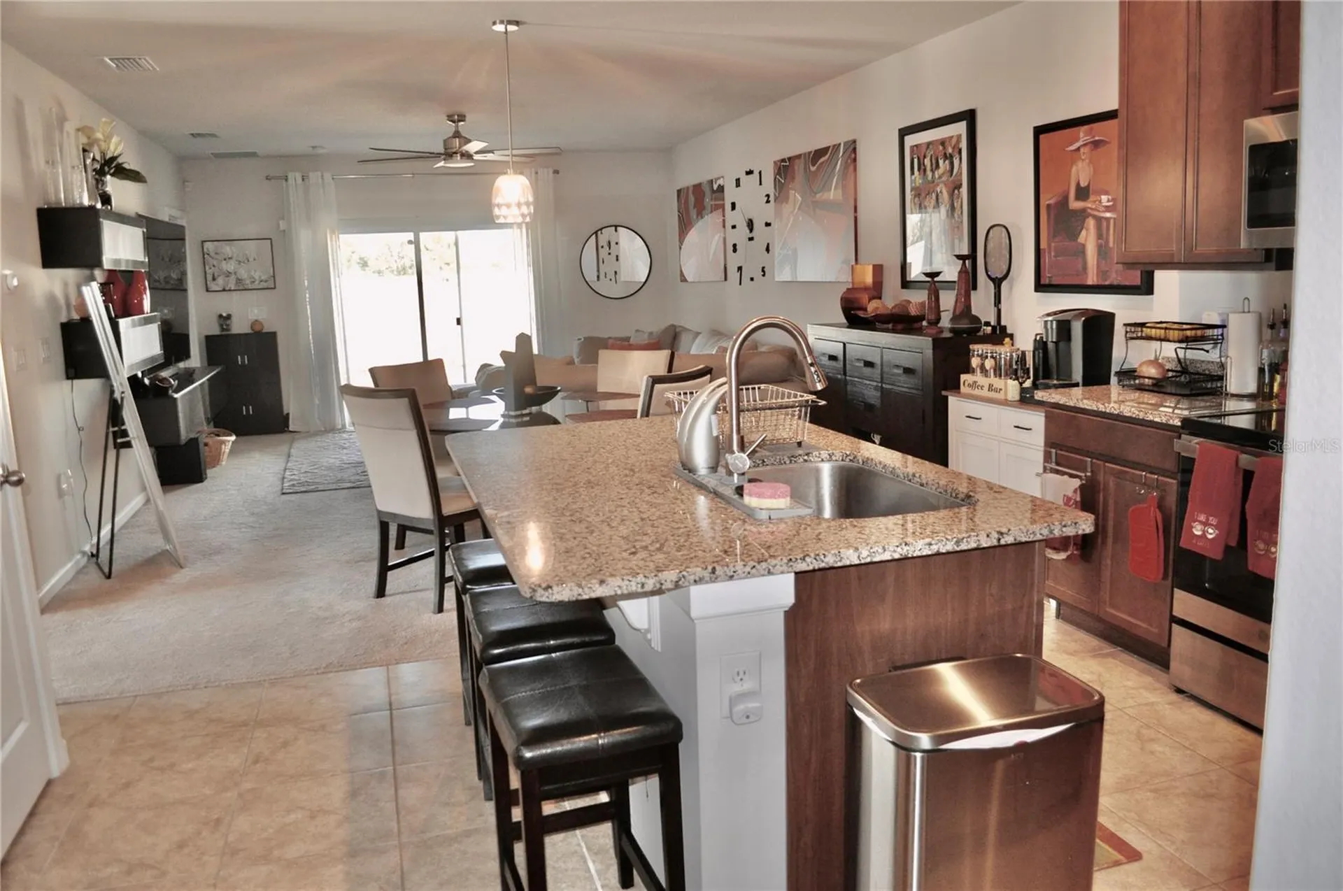 17945 Turning Leaf Circle Land O Lakes FL 34638