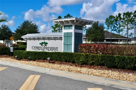 17945 Turning Leaf Circle Land O Lakes FL 34638