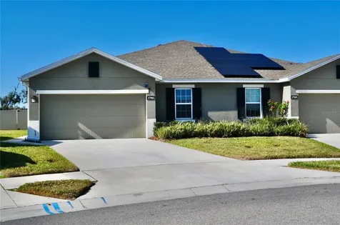 17945 Turning Leaf Circle Land O Lakes FL 34638