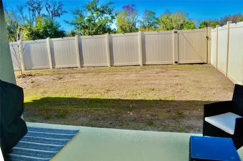 17945 Turning Leaf Circle Land O Lakes FL 34638
