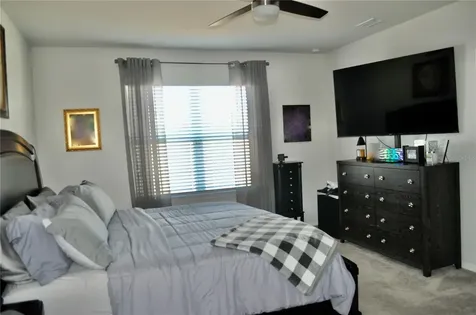 17945 Turning Leaf Circle Land O Lakes FL 34638