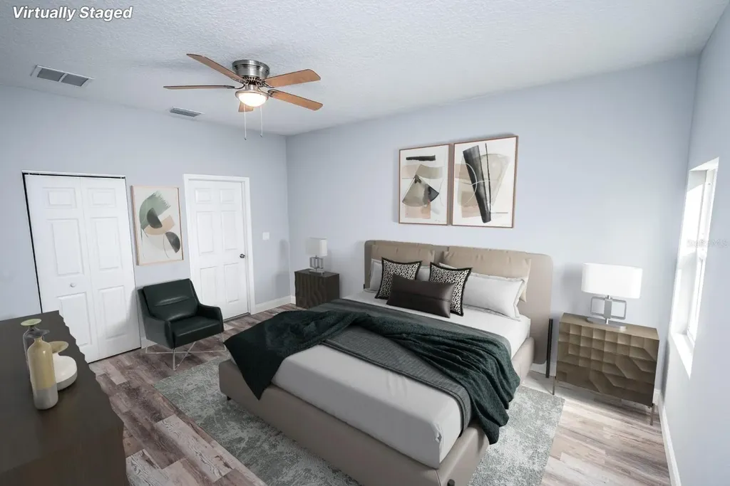 2642 Magnolia Circle Lake Wales FL 33898