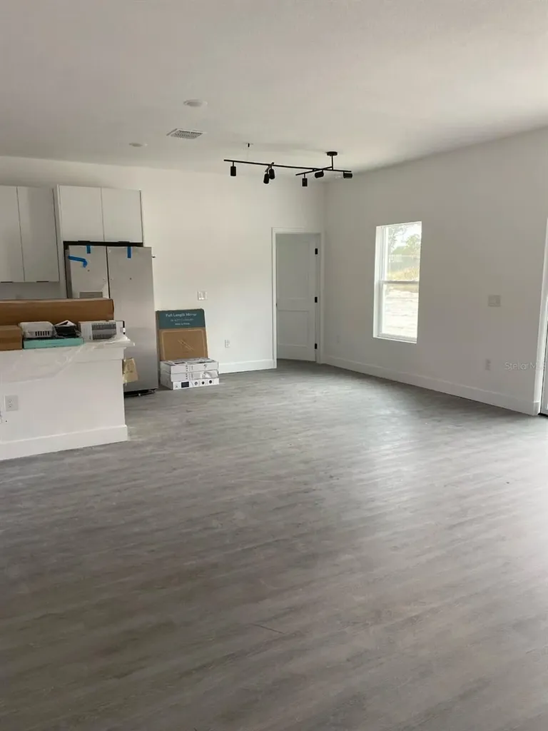 2642 Magnolia Circle Lake Wales FL 33898