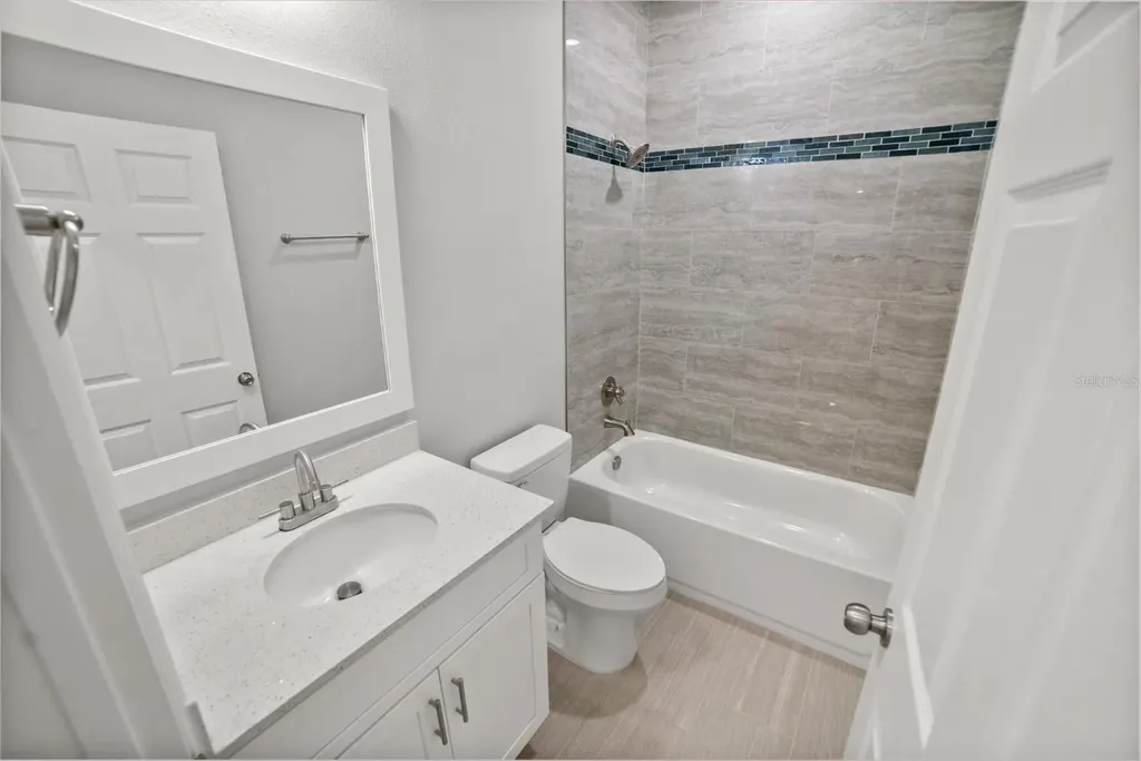 2642 Magnolia Circle Lake Wales FL 33898