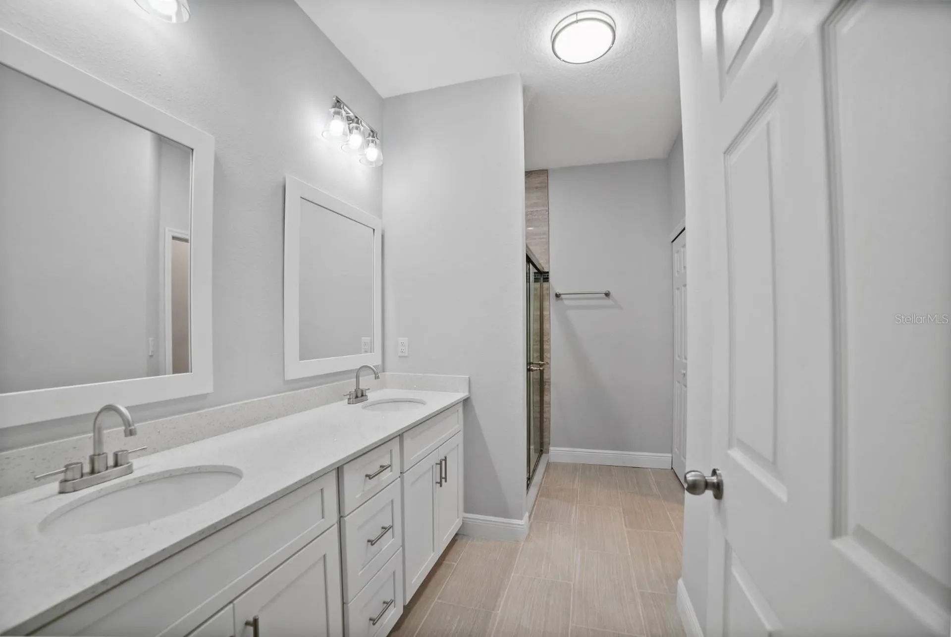 2642 Magnolia Circle Lake Wales FL 33898