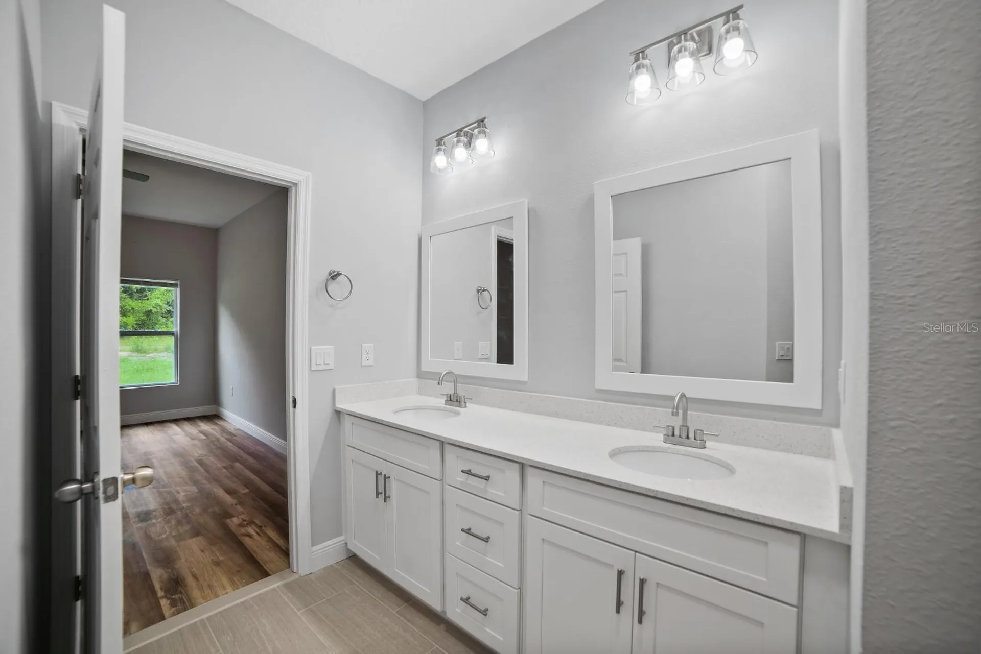 2642 Magnolia Circle Lake Wales FL 33898