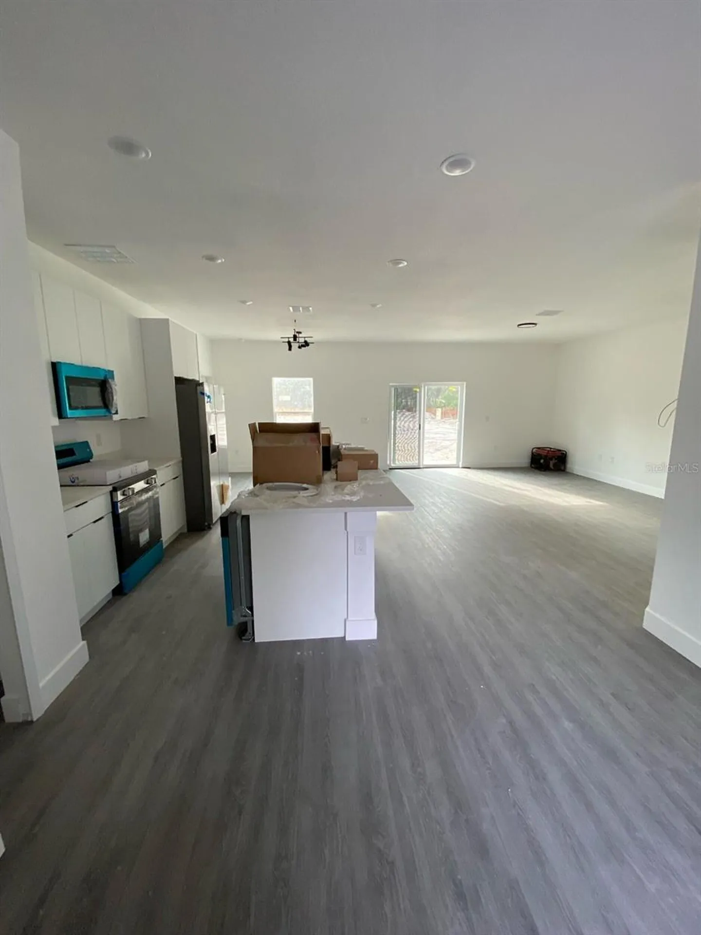 2642 Magnolia Circle Lake Wales FL 33898