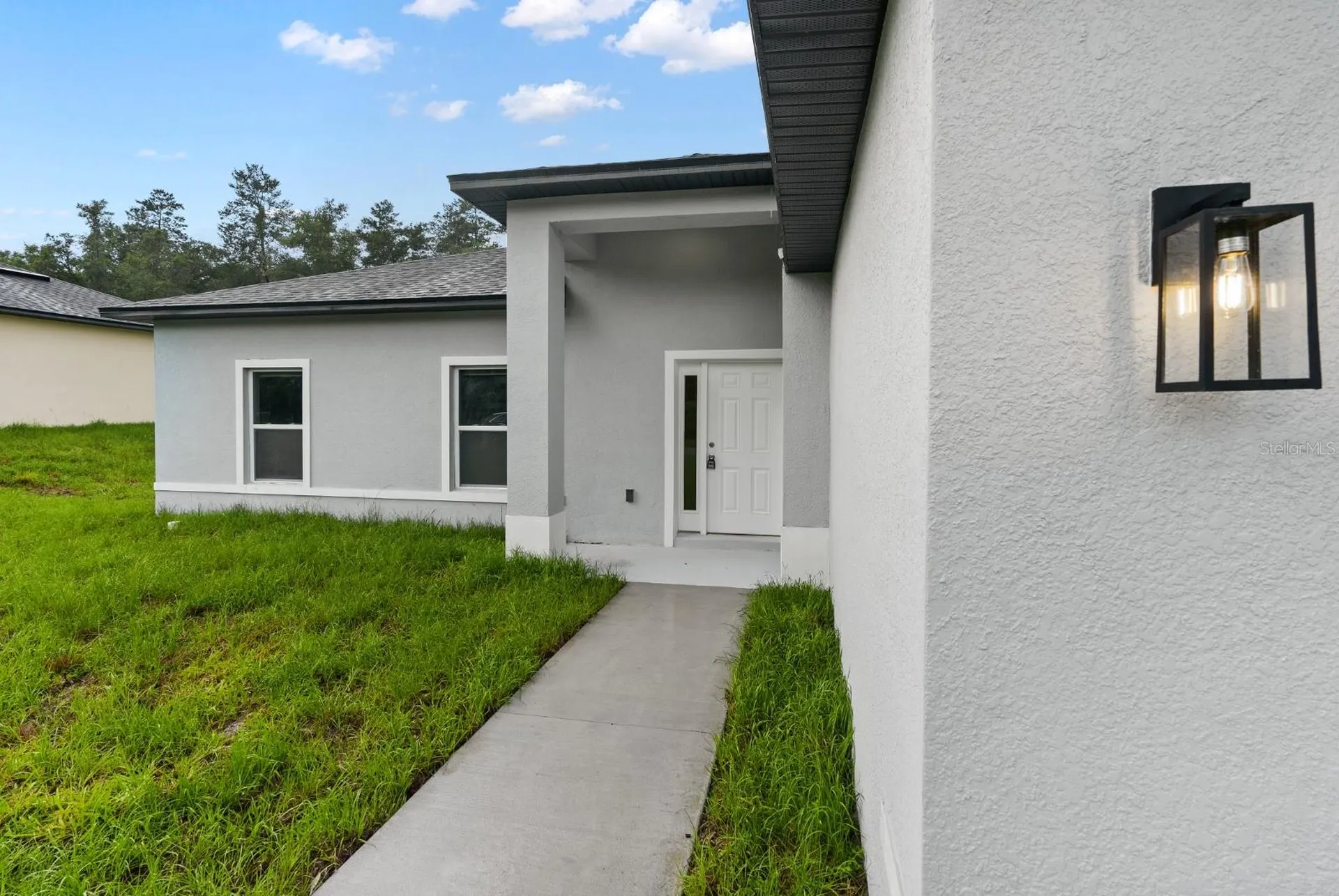 2642 Magnolia Circle Lake Wales FL 33898