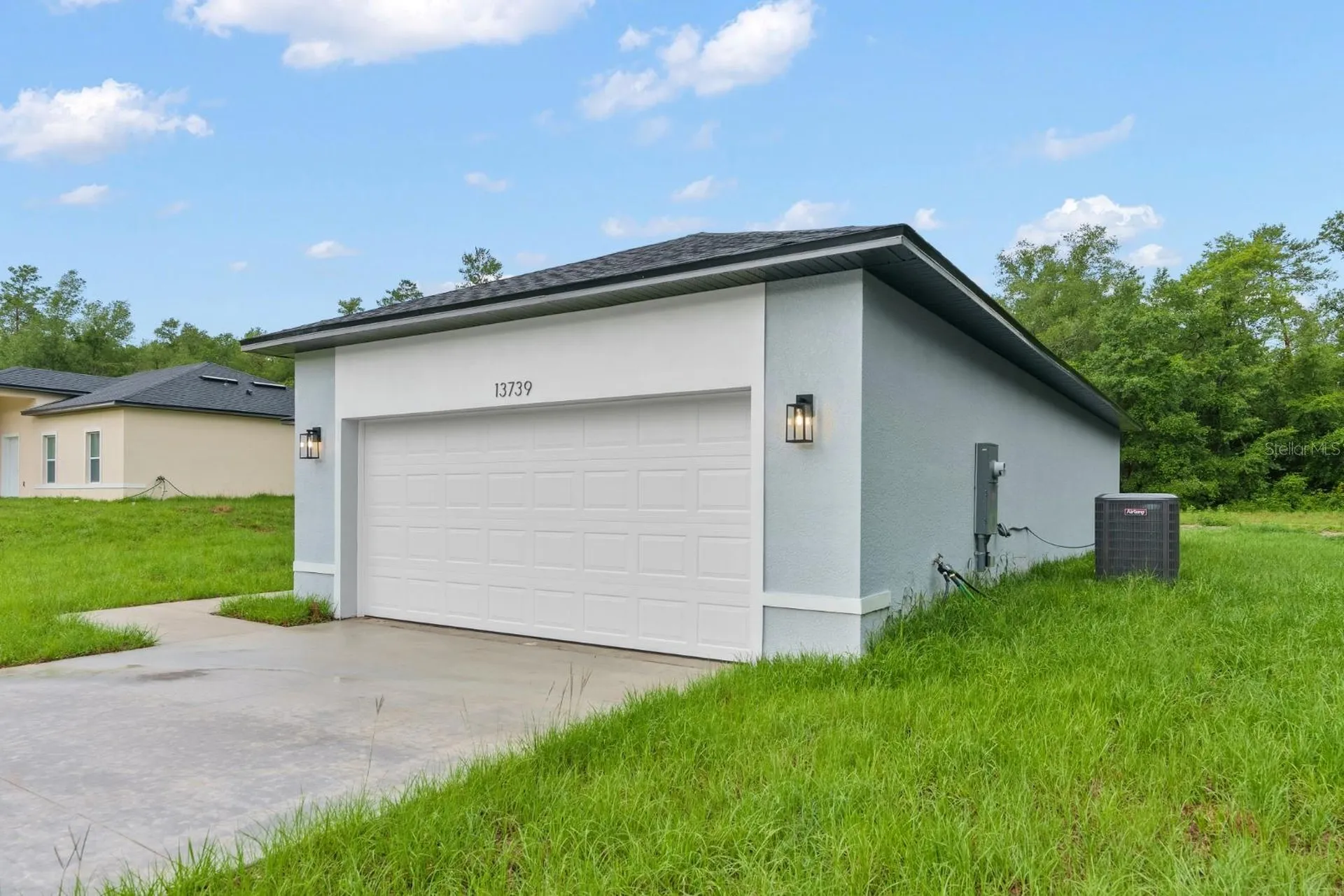 2642 Magnolia Circle Lake Wales FL 33898