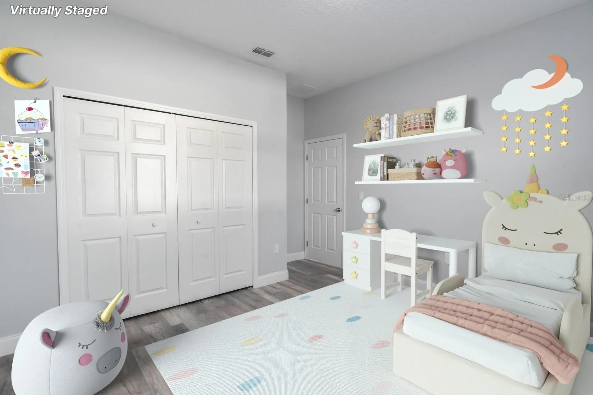 2642 Magnolia Circle Lake Wales FL 33898
