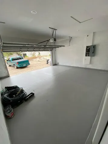 2642 Magnolia Circle Lake Wales FL 33898