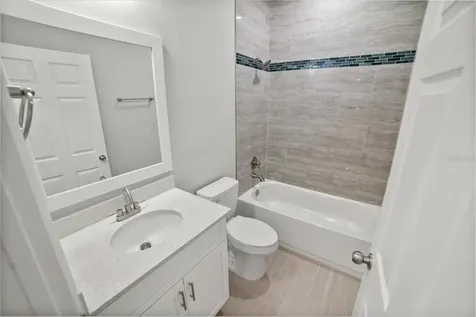 2642 Magnolia Circle Lake Wales FL 33898
