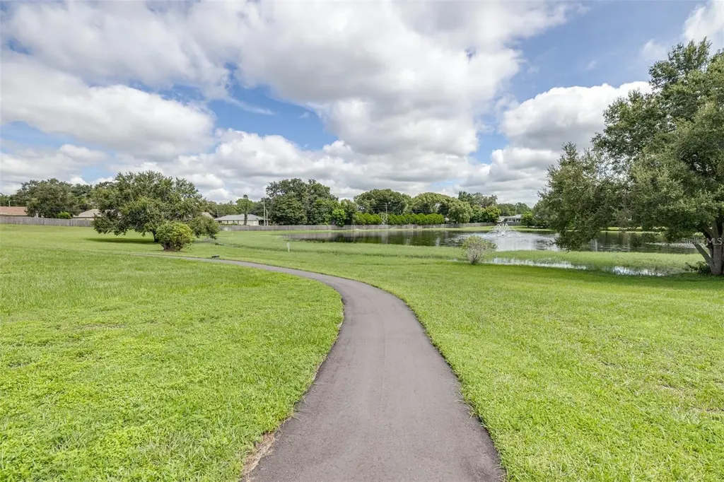 1871 Pine Ridge Way W Palm Harbor FL 34684