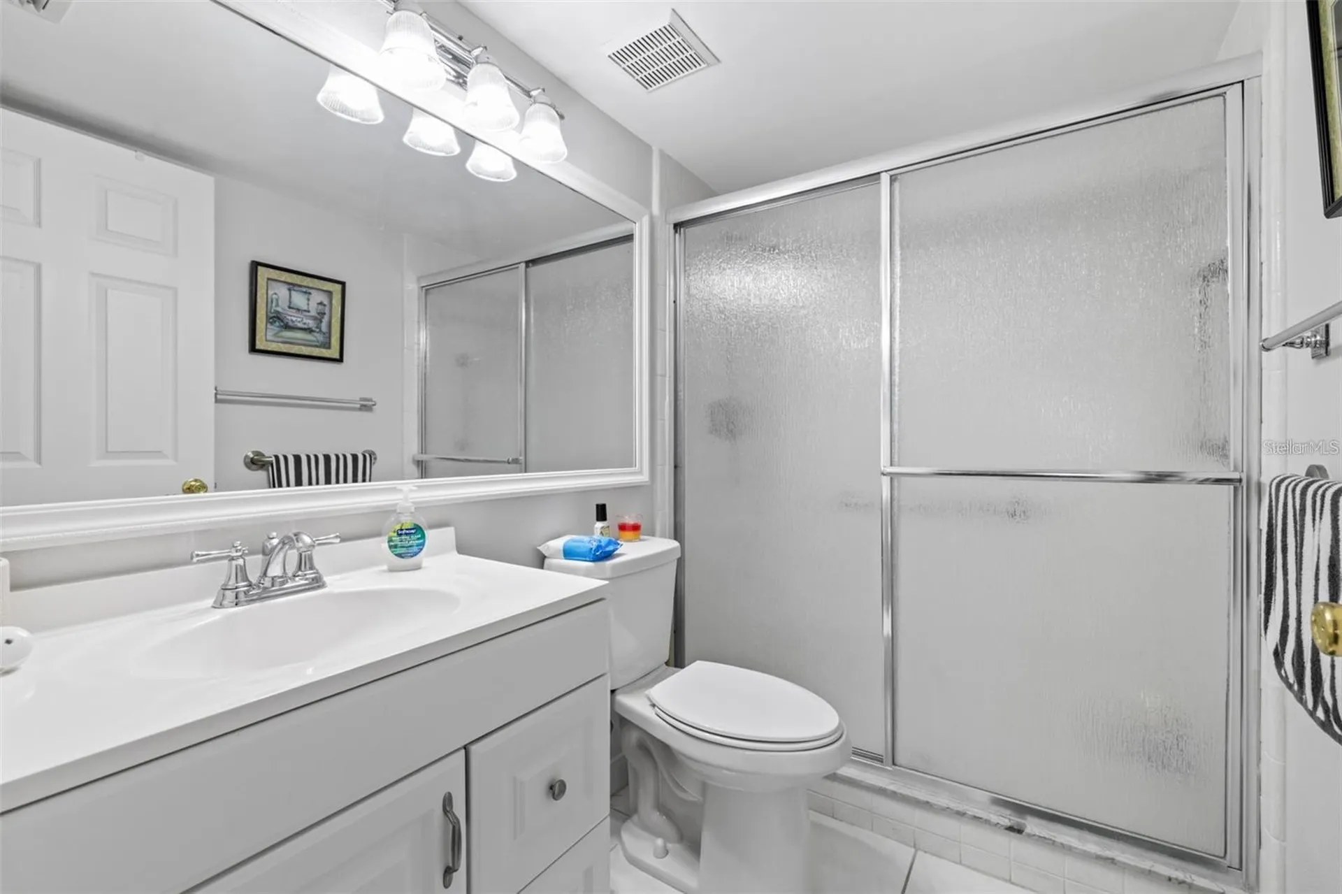1871 Pine Ridge Way W Palm Harbor FL 34684