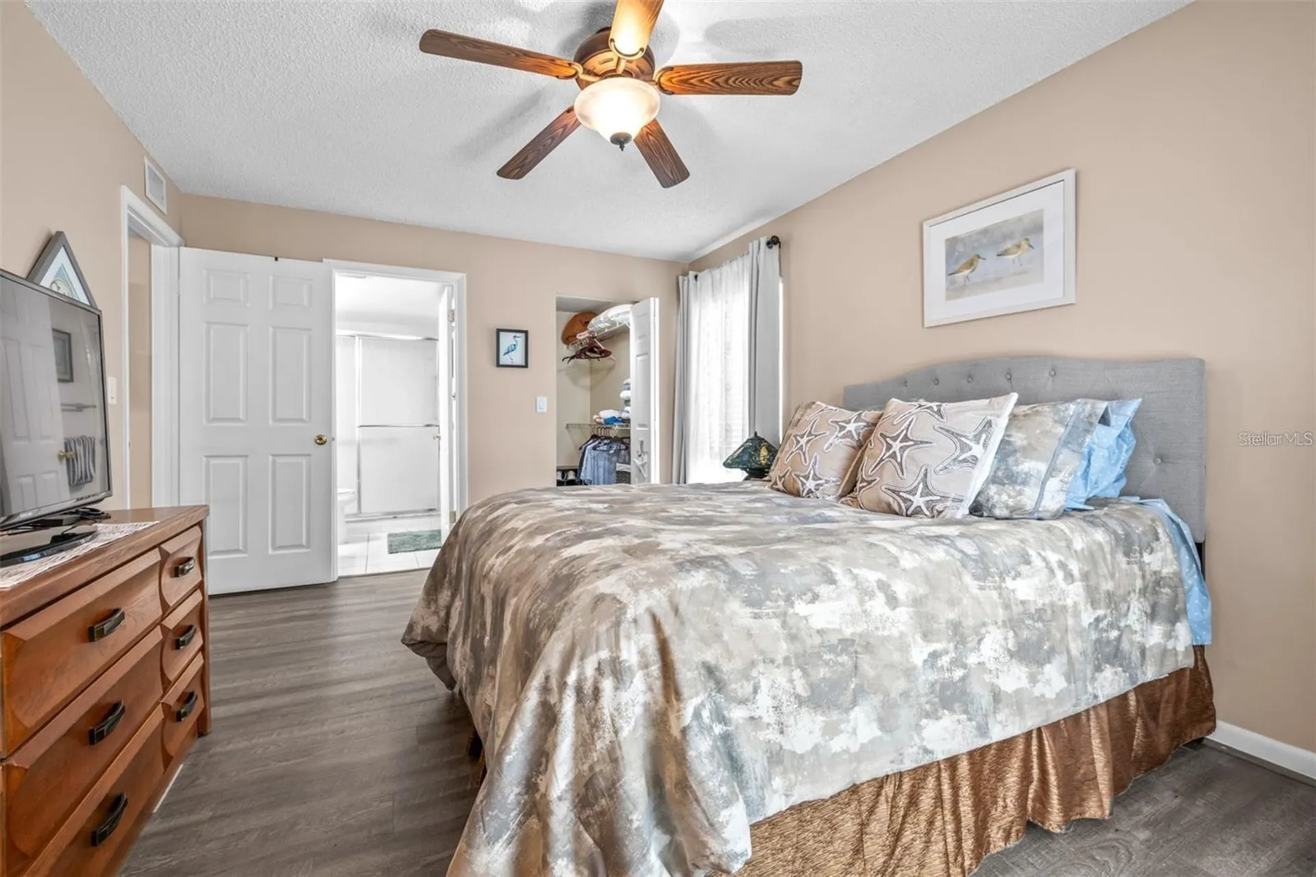 1871 Pine Ridge Way W Palm Harbor FL 34684