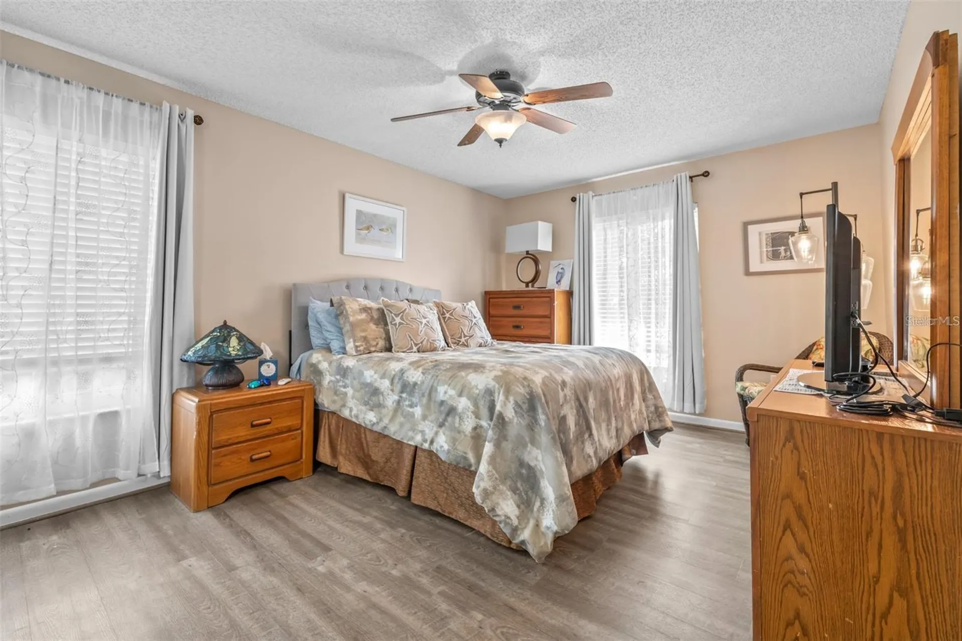 1871 Pine Ridge Way W Palm Harbor FL 34684