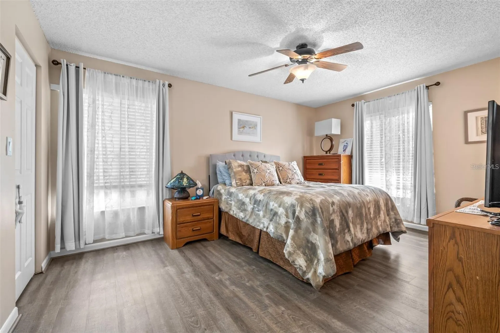 1871 Pine Ridge Way W Palm Harbor FL 34684