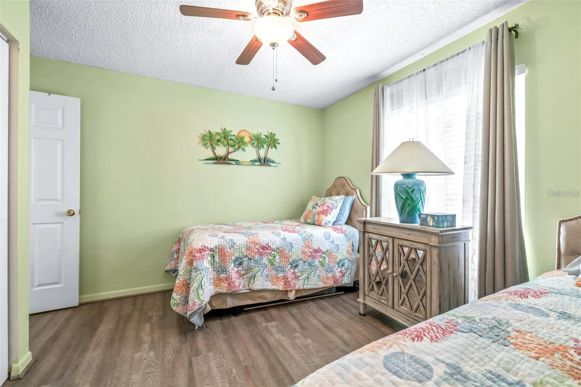 1871 Pine Ridge Way W Palm Harbor FL 34684