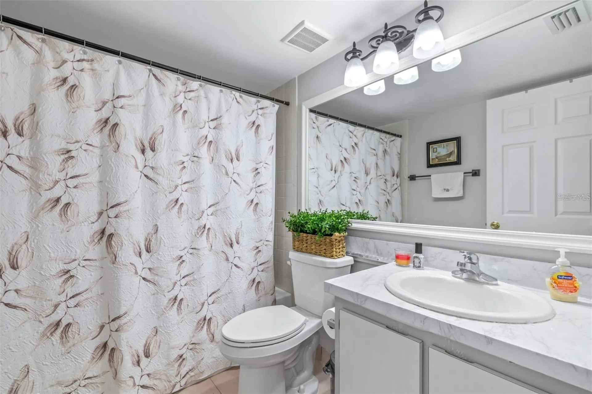 1871 Pine Ridge Way W Palm Harbor FL 34684