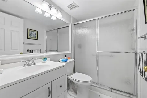 1871 Pine Ridge Way W Palm Harbor FL 34684