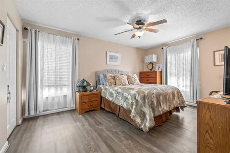 1871 Pine Ridge Way W Palm Harbor FL 34684