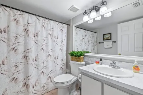 1871 Pine Ridge Way W Palm Harbor FL 34684