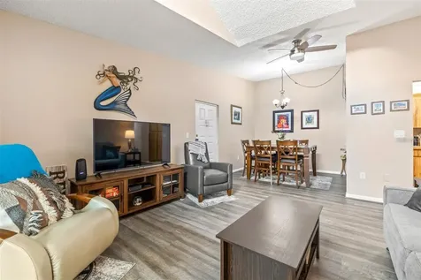 1871 Pine Ridge Way W Palm Harbor FL 34684