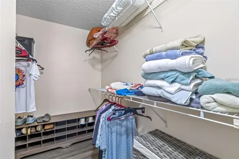 1871 Pine Ridge Way W Palm Harbor FL 34684