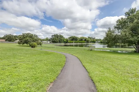 1871 Pine Ridge Way W Palm Harbor FL 34684