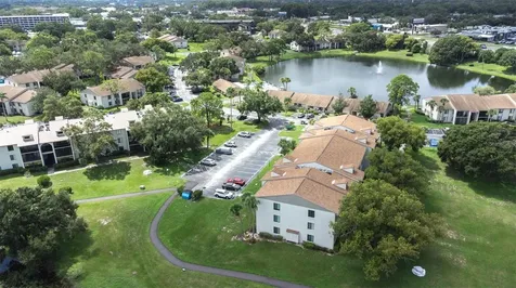 1871 Pine Ridge Way W Palm Harbor FL 34684