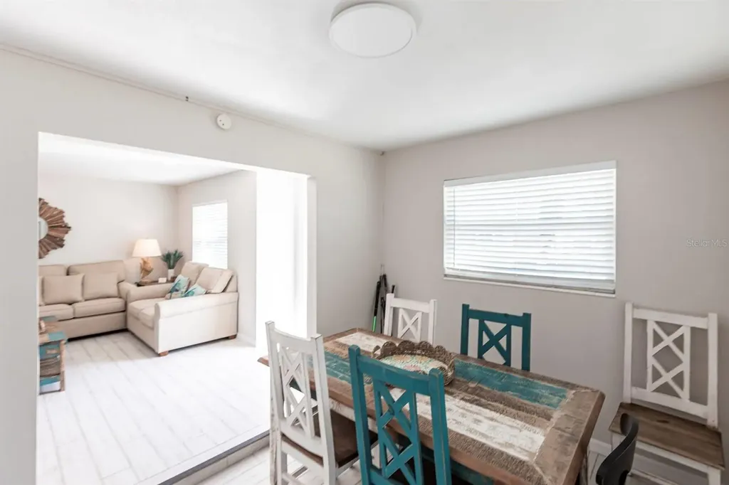 6020 Midnight Pass Road Sarasota FL 34242