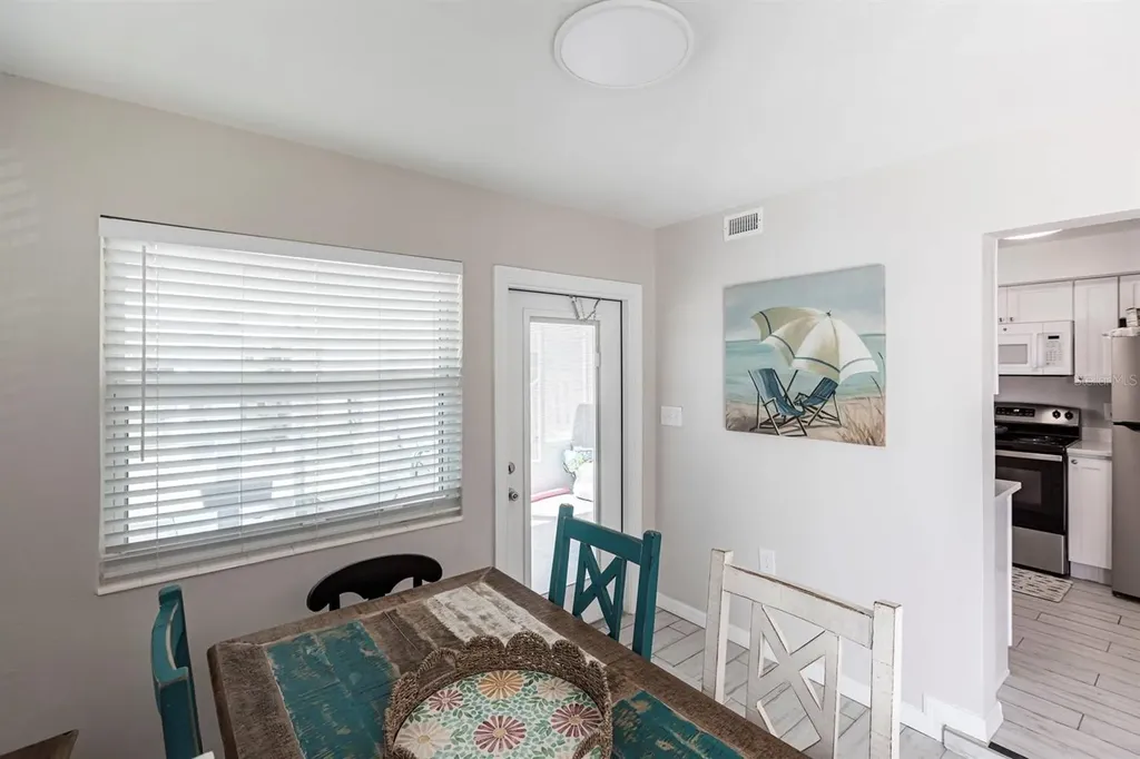 6020 Midnight Pass Road Sarasota FL 34242