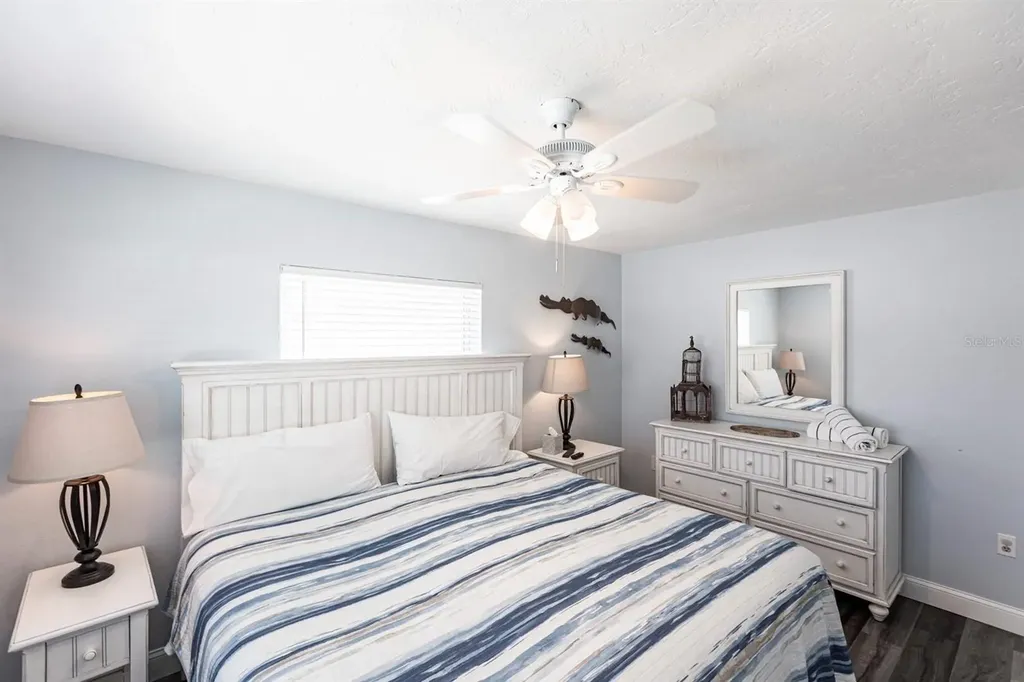 6020 Midnight Pass Road Sarasota FL 34242