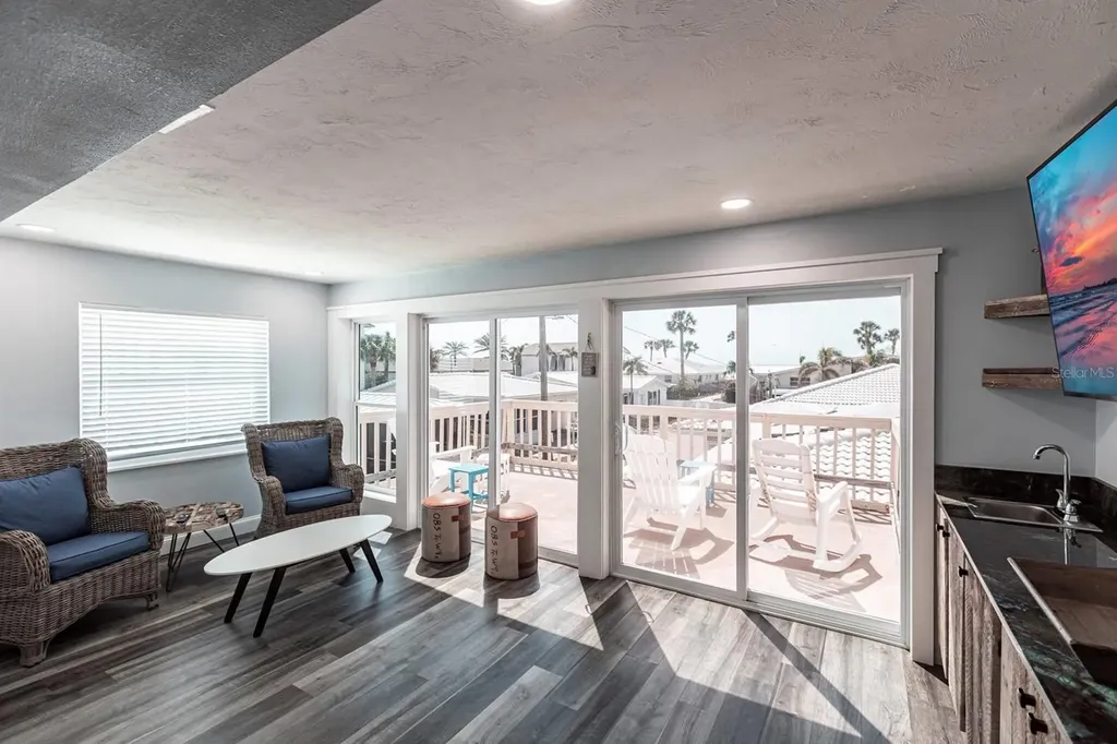 6020 Midnight Pass Road Sarasota FL 34242